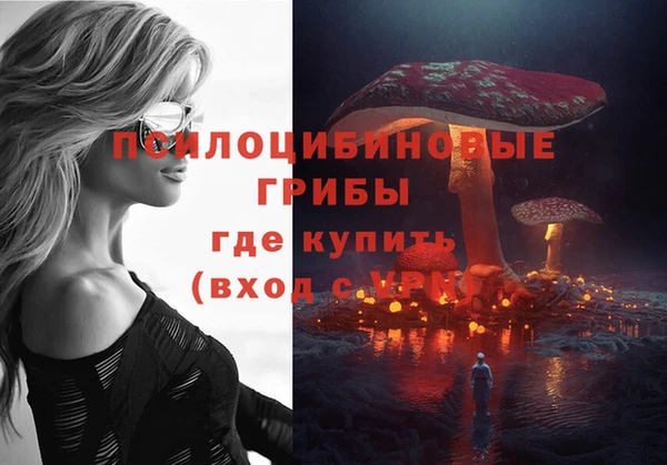 прущая мука Балахна
