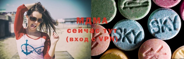 гашишное масло Баксан