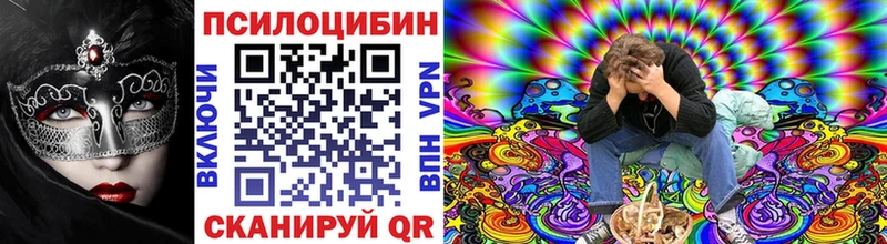 Псилоцибиновые грибы ЛСД  Северо-Курильск 